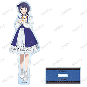 ラブライブ!シリーズ の検索結果]-amiami.jp-あみあみオンライン本店-