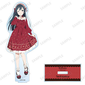ラブライブ!シリーズ の検索結果]-amiami.jp-あみあみオンライン本店-