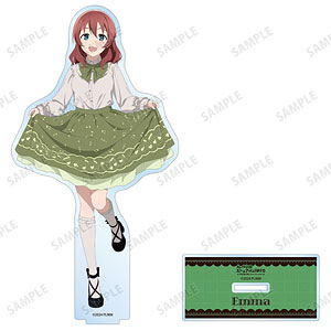 ラブライブ!シリーズ の検索結果]-amiami.jp-あみあみオンライン本店-