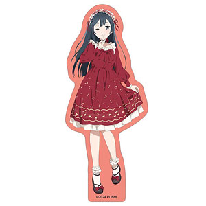 優木せつ菜 の検索結果]-amiami.jp-あみあみオンライン本店-