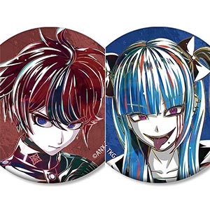 面影歪 の検索結果]-amiami.jp-あみあみオンライン本店-