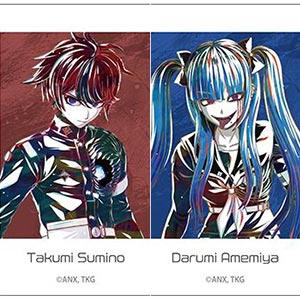 面影歪 の検索結果]-amiami.jp-あみあみオンライン本店-