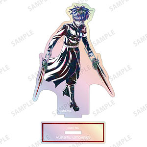 面影歪 の検索結果]-amiami.jp-あみあみオンライン本店-
