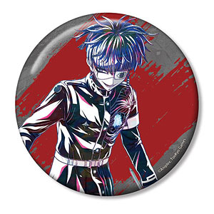 面影歪 の検索結果]-amiami.jp-あみあみオンライン本店-