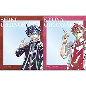 検索結果]-amiami.jp-あみあみオンライン本店-