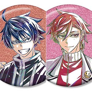 淀川真澄 の検索結果]-amiami.jp-あみあみオンライン本店-