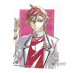 検索結果]-amiami.jp-あみあみオンライン本店-