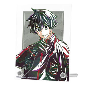淀川真澄 の検索結果]-amiami.jp-あみあみオンライン本店-
