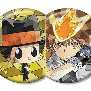Reborn の検索結果]-amiami.jp-あみあみオンライン本店-