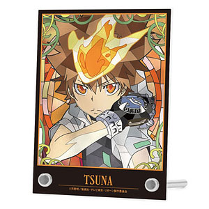 Reborn の検索結果]-amiami.jp-あみあみオンライン本店-