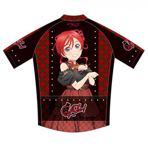 米女メイ 法被 検索結果]-amiami.jp-あみあみオンライン本店-