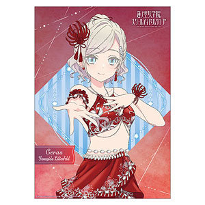 セラス柳田リリエンフェルト の検索結果]-amiami.jp-あみあみ