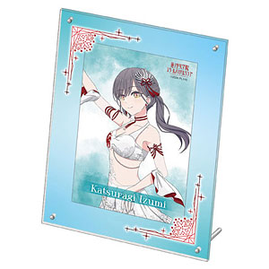 桂城泉 の検索結果]-amiami.jp-あみあみオンライン本店-