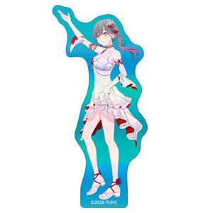 桂城泉 の検索結果]-amiami.jp-あみあみオンライン本店-