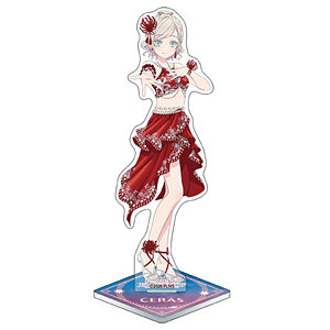 検索結果]-amiami.jp-あみあみオンライン本店-