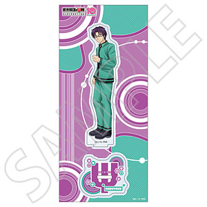 検索結果]-amiami.jp-あみあみオンライン本店-