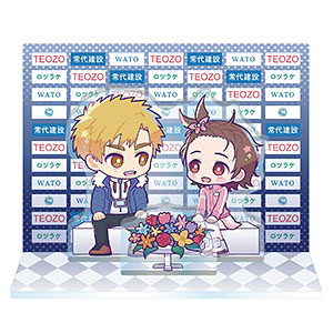 検索結果]-amiami.jp-あみあみオンライン本店-