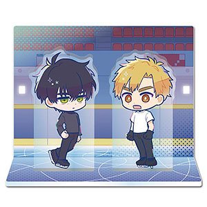 検索結果]-amiami.jp-あみあみオンライン本店-