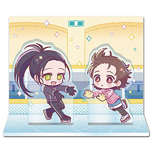 狼嵜光 の検索結果]-amiami.jp-あみあみオンライン本店-