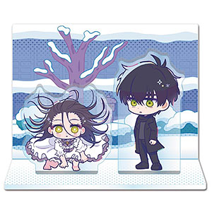 狼嵜光 の検索結果]-amiami.jp-あみあみオンライン本店-