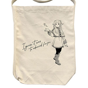ファッション,コスプレ