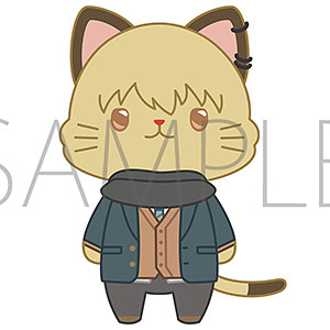 検索結果]-amiami.jp-あみあみオンライン本店-