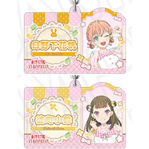 検索結果]-amiami.jp-あみあみオンライン本店-