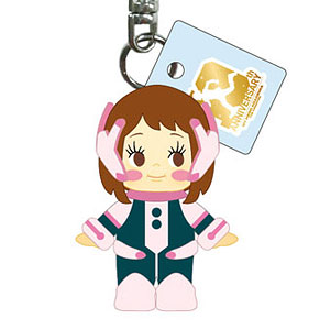 僕のヒーローアカデミア の検索結果]-amiami.jp-あみあみオンライン本店-