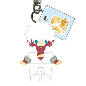 僕のヒーローアカデミア の検索結果]-amiami.jp-あみあみオンライン本店-