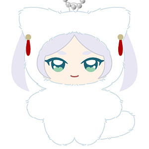 キャラクターグッズ