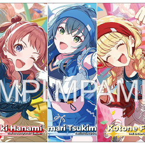 ポスター の検索結果]-amiami.jp-あみあみオンライン本店-
