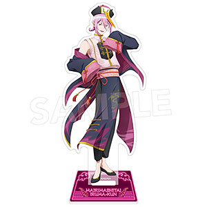 検索結果]-amiami.jp-あみあみオンライン本店-