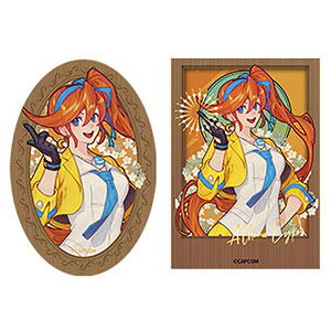 検索結果]-amiami.jp-あみあみオンライン本店-