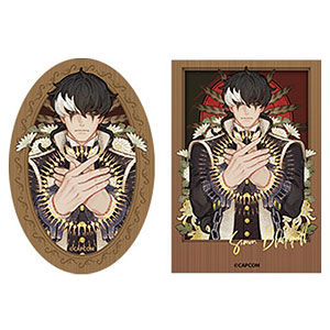 検索結果]-amiami.jp-あみあみオンライン本店-