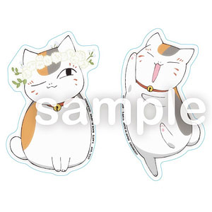 夏目友人帳 の検索結果]-amiami.jp-あみあみオンライン本店-