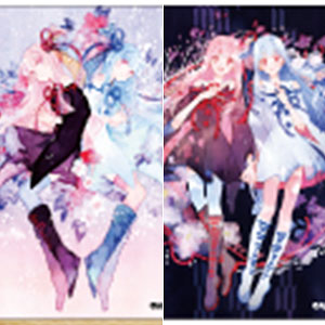 検索結果]-amiami.jp-あみあみオンライン本店-