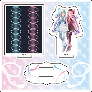 検索結果]-amiami.jp-あみあみオンライン本店-