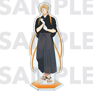 検索結果]-amiami.jp-あみあみオンライン本店-
