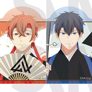 検索結果]-amiami.jp-あみあみオンライン本店-