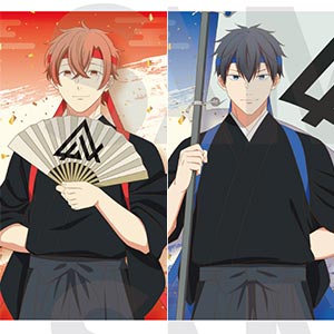 検索結果]-amiami.jp-あみあみオンライン本店-