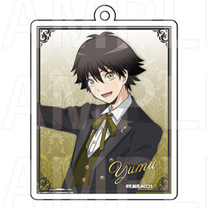 検索結果]-amiami.jp-あみあみオンライン本店-