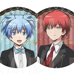 暗殺教室 の検索結果]-amiami.jp-あみあみオンライン本店-