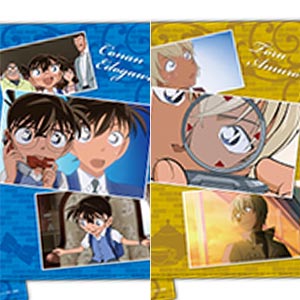 検索結果]-amiami.jp-あみあみオンライン本店-
