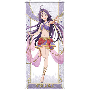 ソードアート・オンライン ほぼ等身大タペストリー デザイン05(アリス