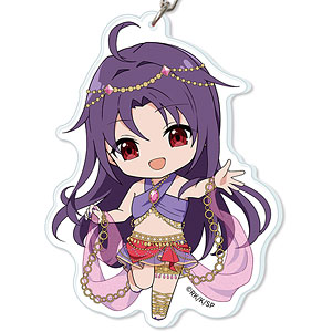 検索結果]-amiami.jp-あみあみオンライン本店-