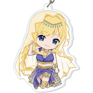 検索結果]-amiami.jp-あみあみオンライン本店-