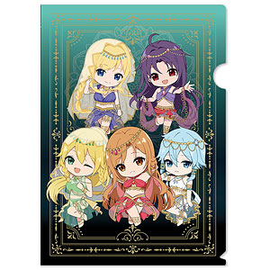 検索結果]-amiami.jp-あみあみオンライン本店-
