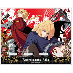 スマホスタンド の検索結果]-amiami.jp-あみあみオンライン本店-