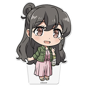 美東美織 の検索結果]-amiami.jp-あみあみオンライン本店-