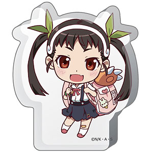 検索結果]-amiami.jp-あみあみオンライン本店-
